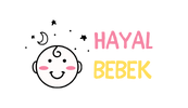 Hayal Bebek
